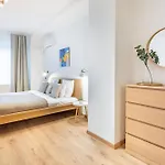 Buda - Comfy - Easy Sleep
