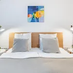 Buda - Comfy - Easy Sleep * Budapest