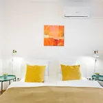 Buda - Comfy - Easy Sleep *