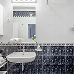 Apartament Buda - Comfy - Easy Sleep *