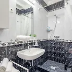 Apartament Buda - Comfy - Easy Sleep