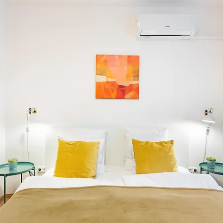 Buda - Comfy - Easy Sleep *