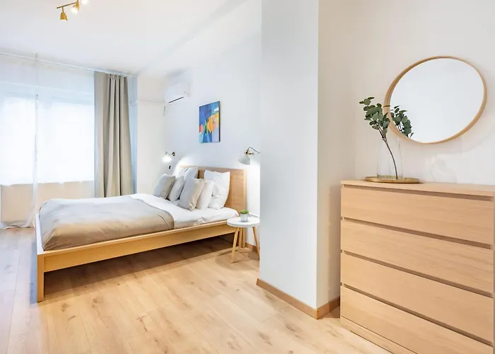 Buda - Comfy - Easy Sleep