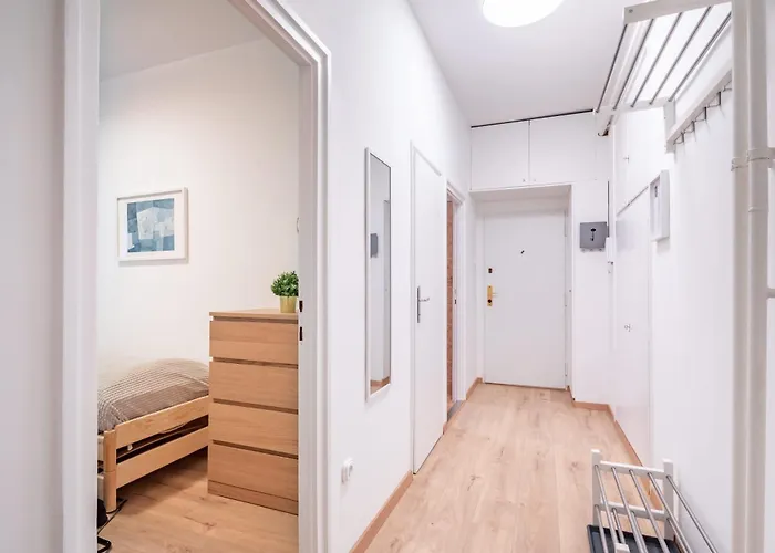 Buda - Comfy - Easy Sleep