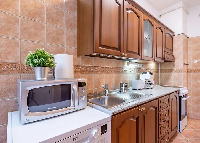 Buda - Comfy - Easy Sleep