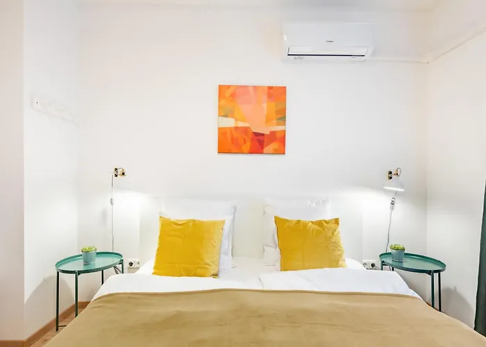 Buda - Comfy - Easy Sleep *