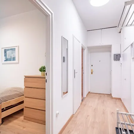 Buda - Comfy - Easy Sleep