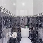 Buda - Comfy - Easy Sleep Apartmán *